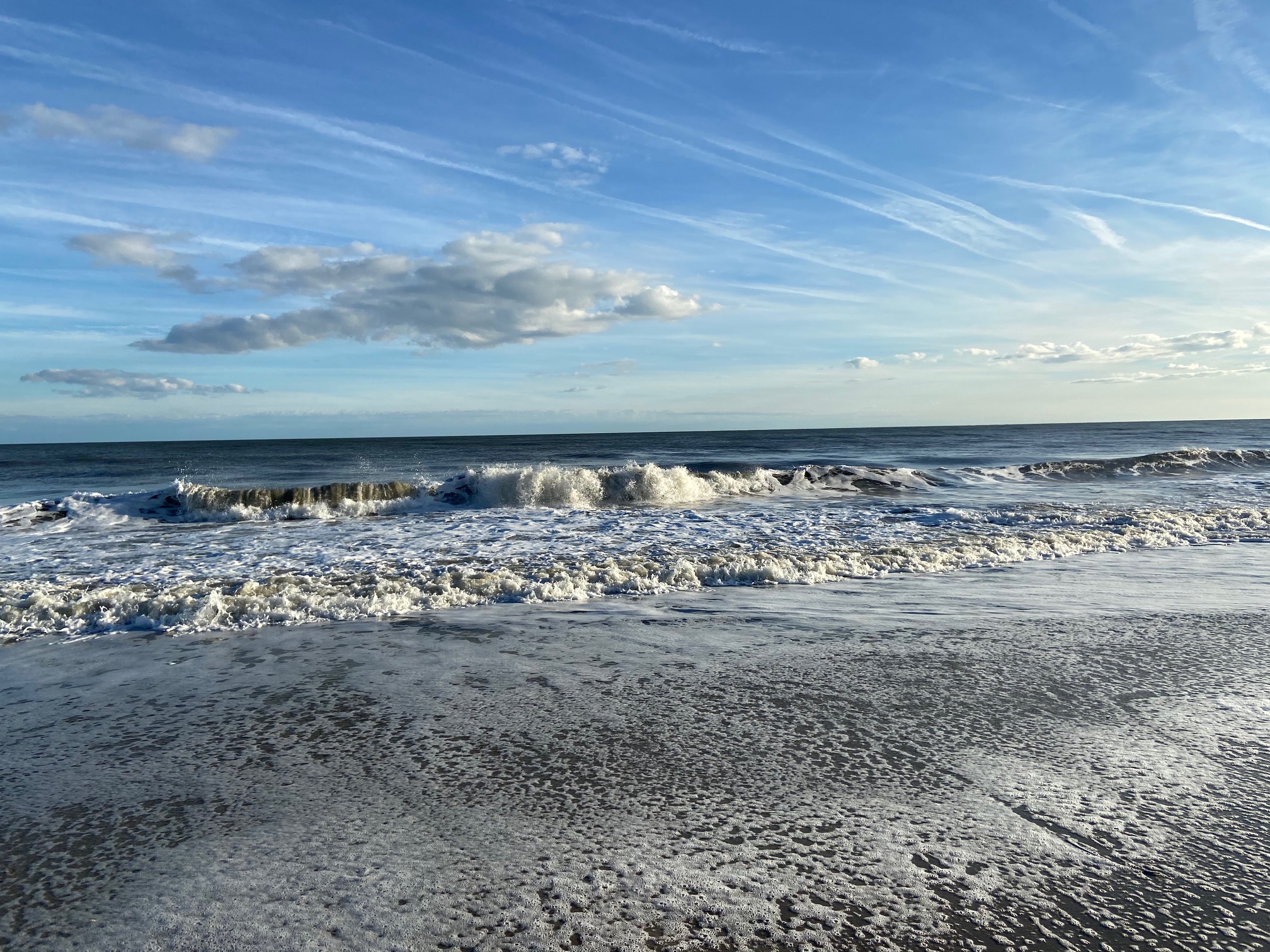 The Weekender Edisto Beach Augusta Good News