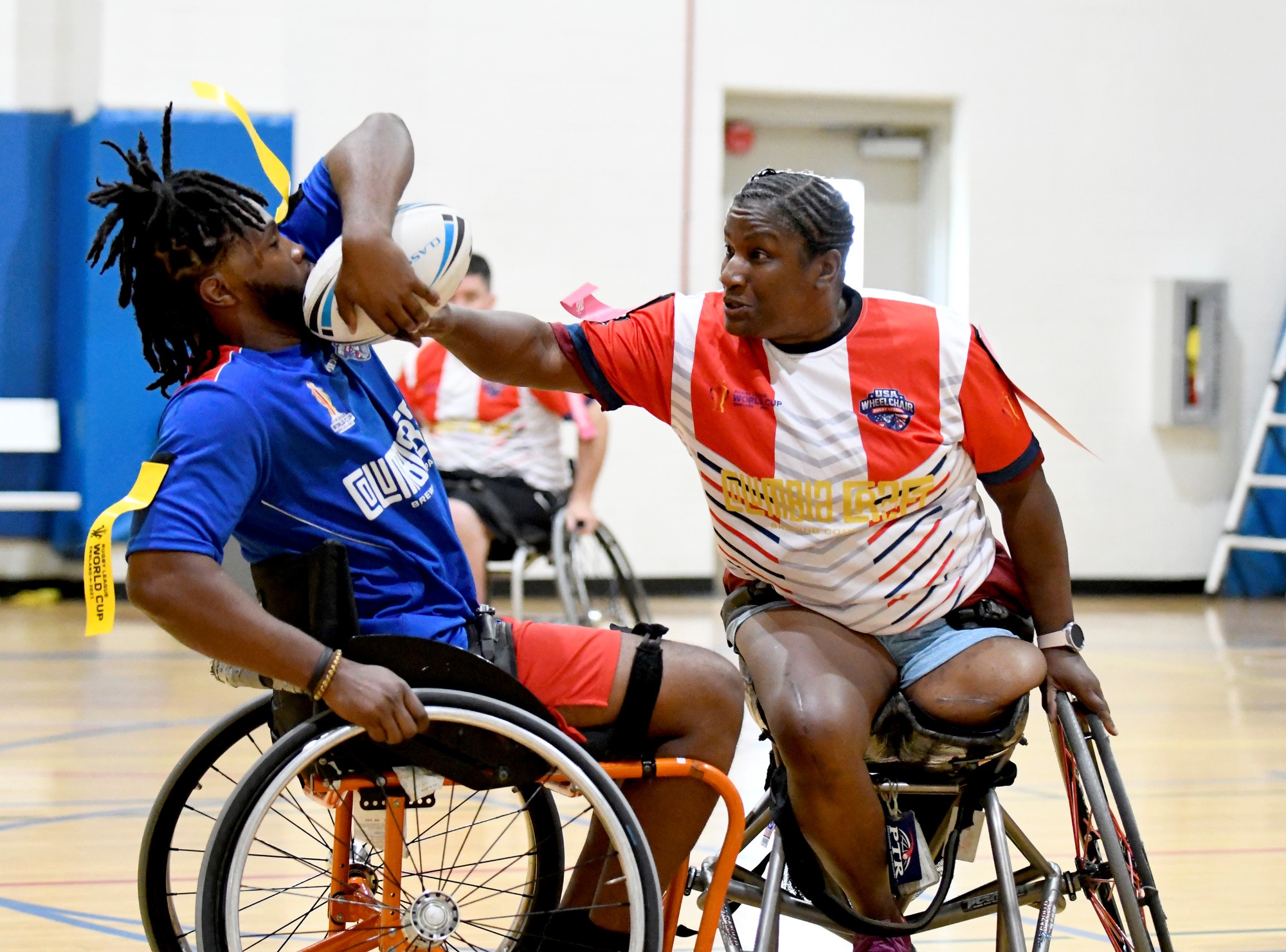 in-pictures-wheelchair-rugby-league-clinic-at-patriots-park-july-15