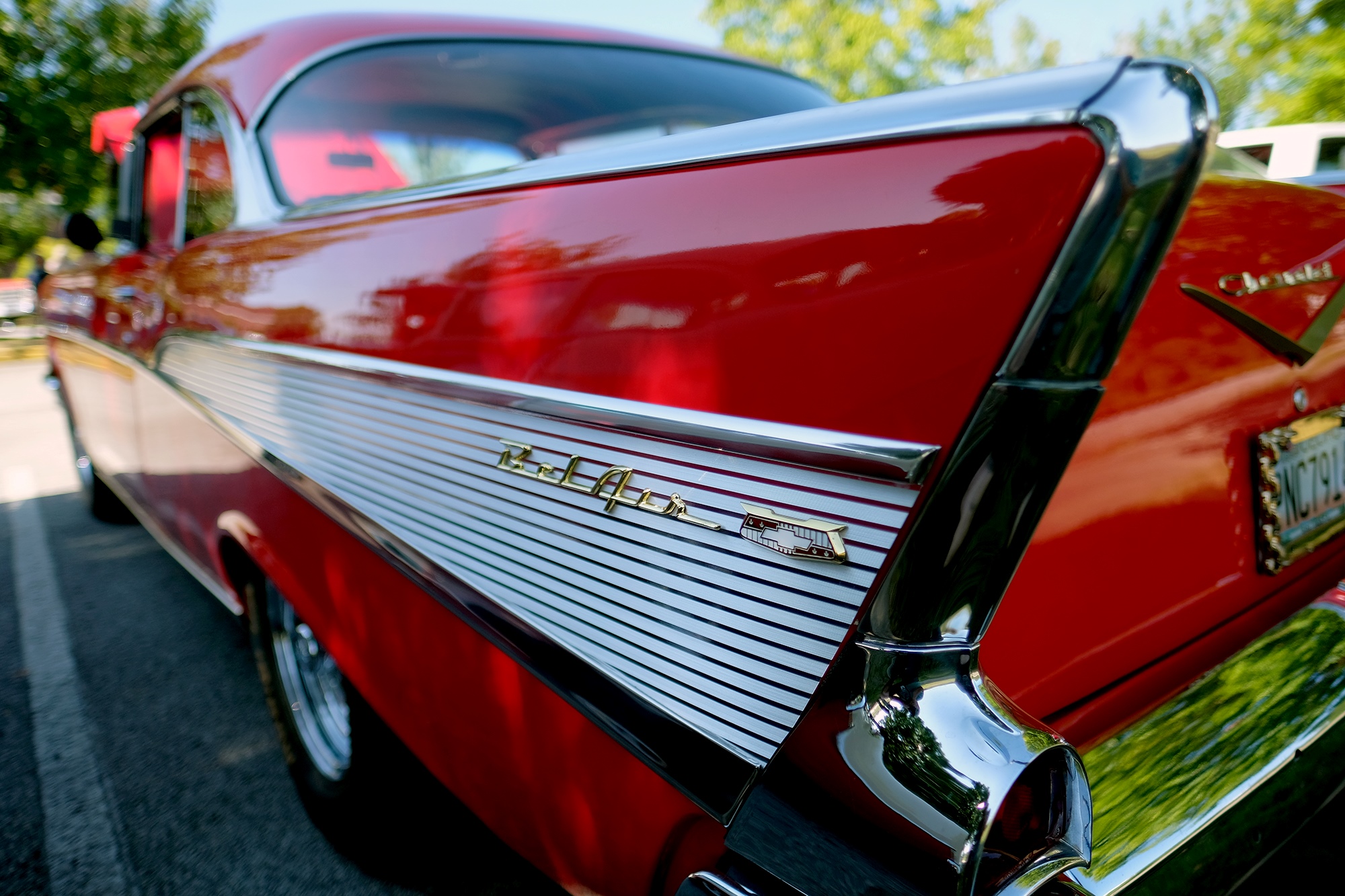 Photojournalism Coffee and cars Augusta Good News