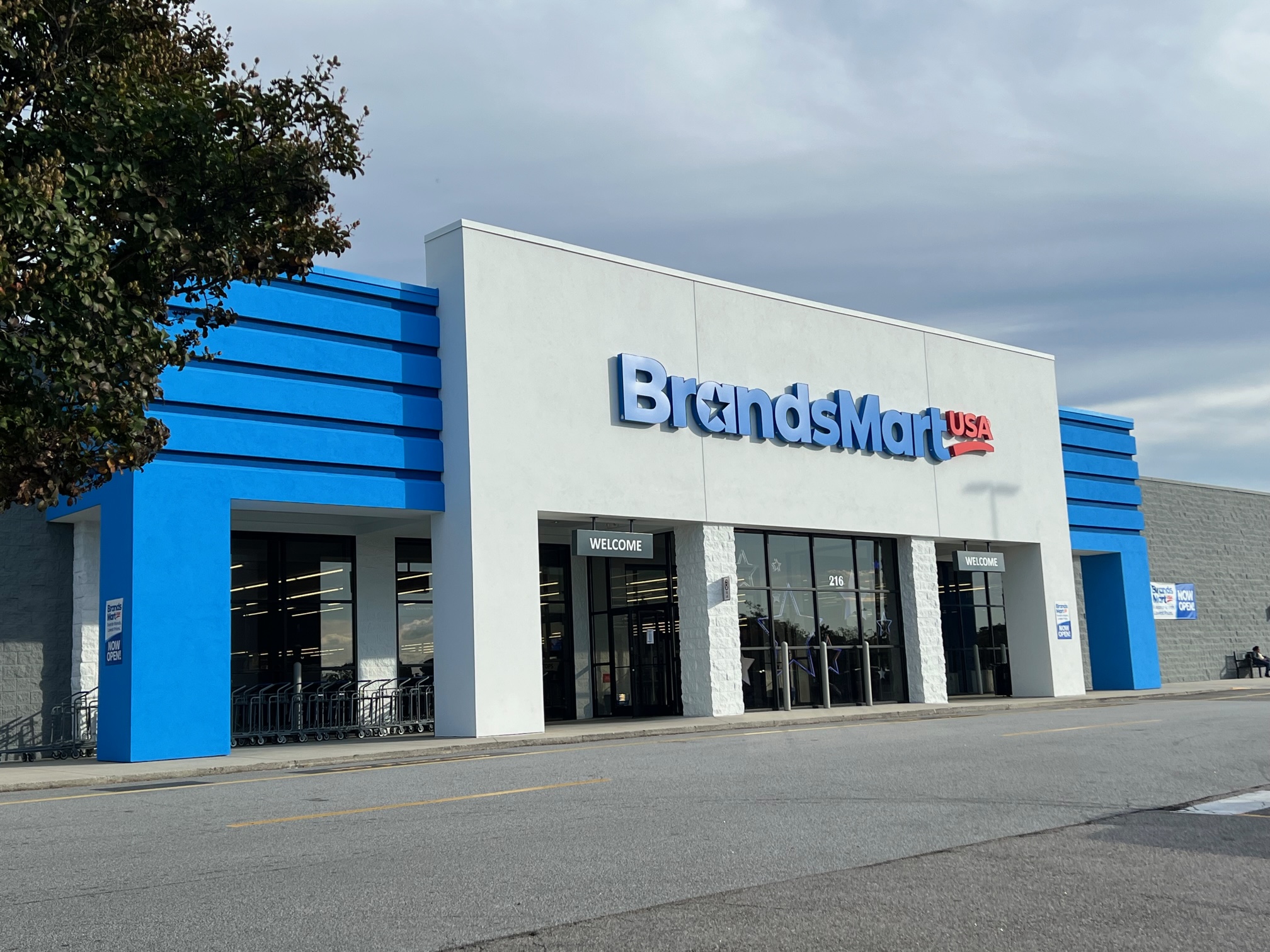 new-brandsmart-u-s-a-store-to-hold-grand-opening-oct-21-augusta