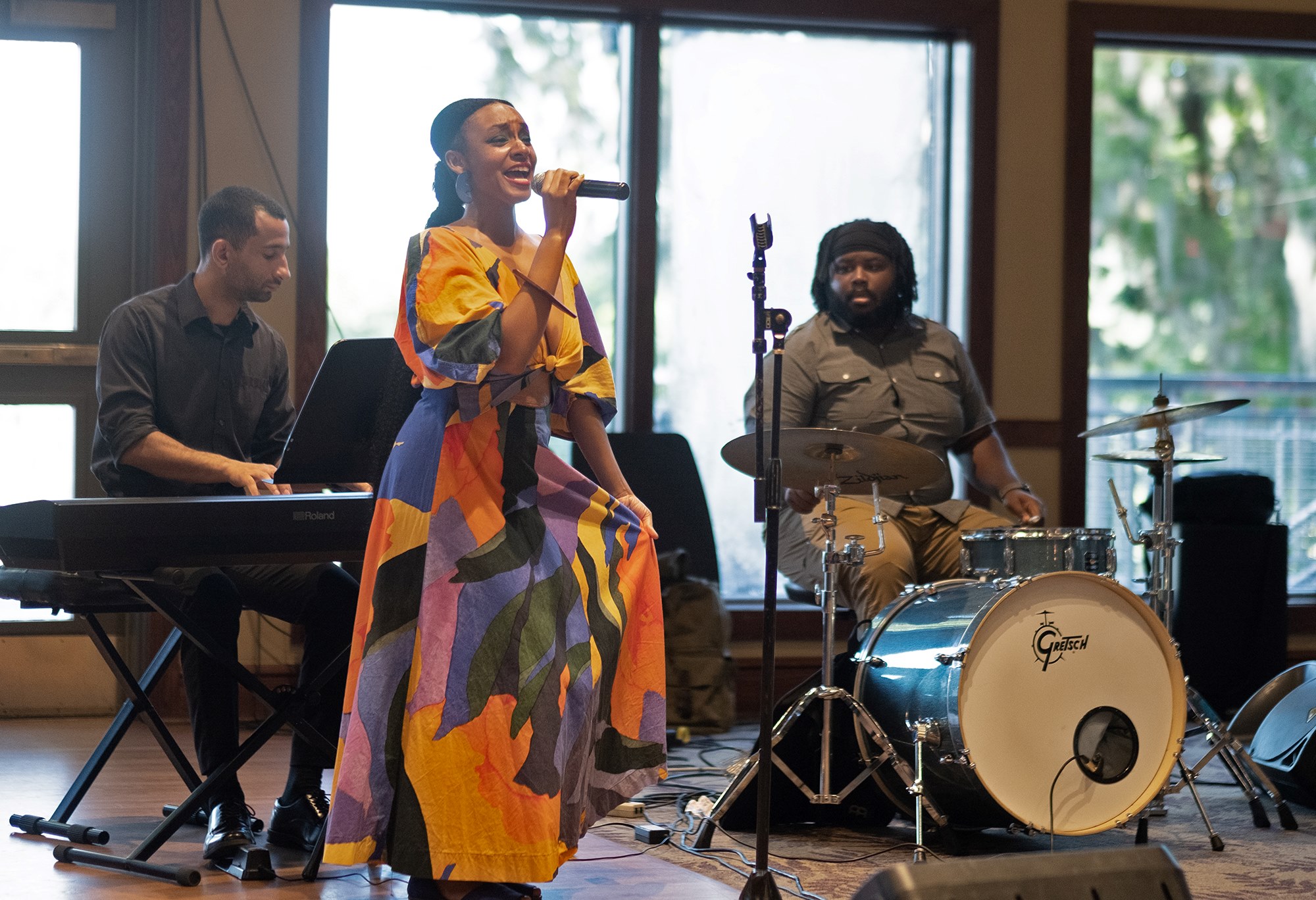 Augusta Love Rutledge ArtScape: I love Augusta's art community - Augusta Good News