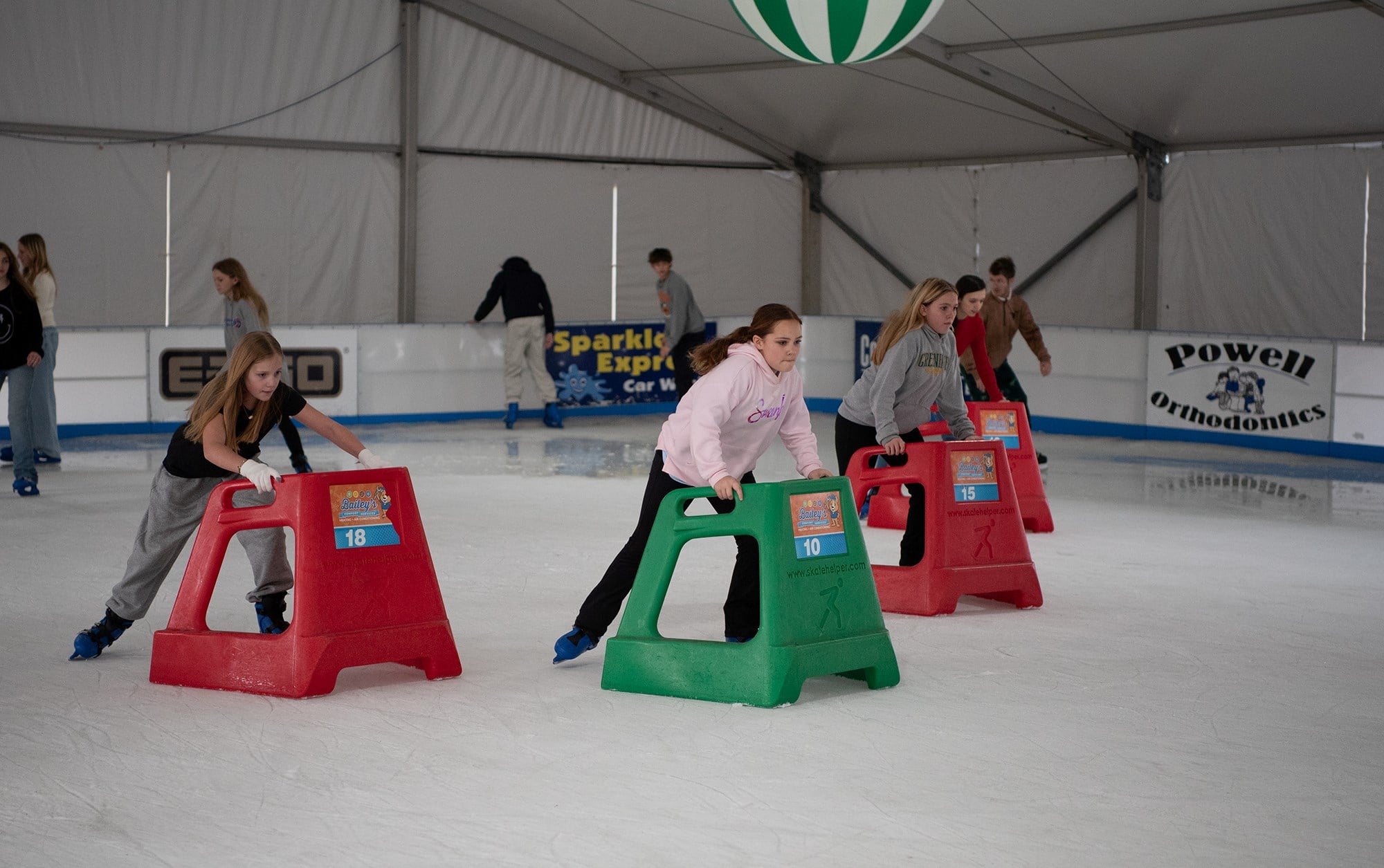 in-pictures-evans-on-ice-augusta-good-news