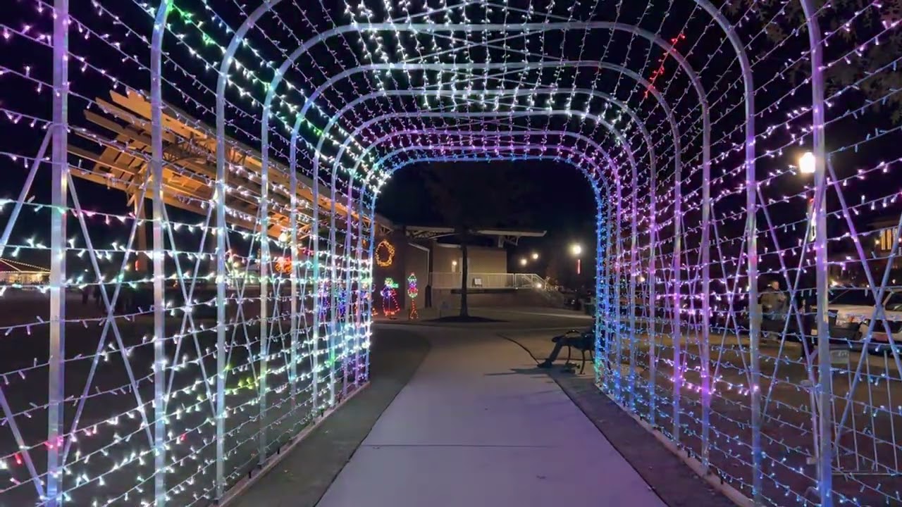 youtube placeholder image