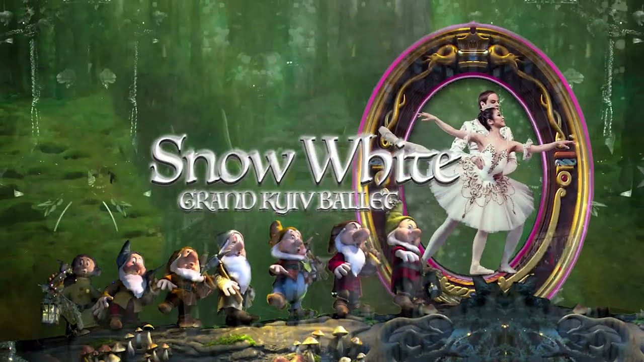 youtube placeholder image