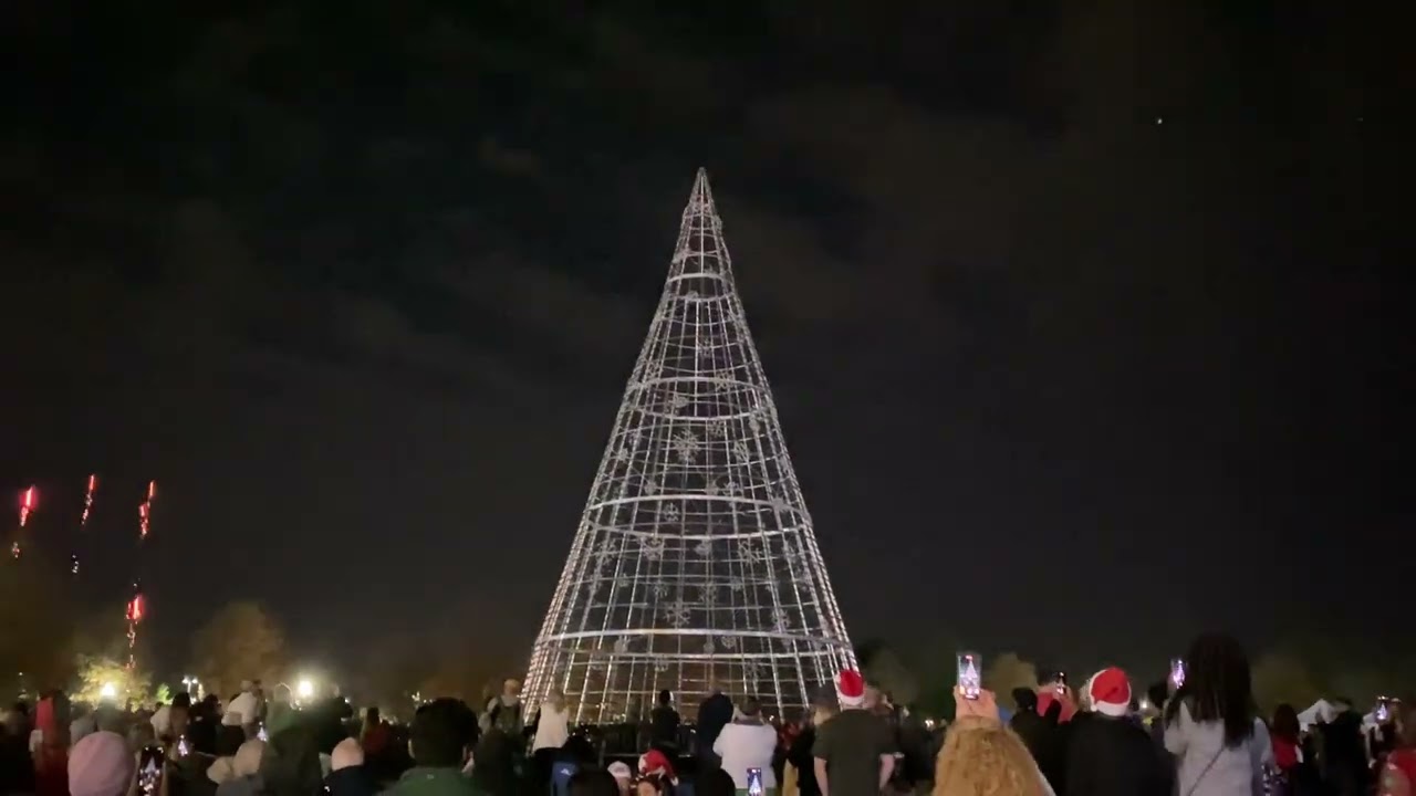 youtube placeholder image