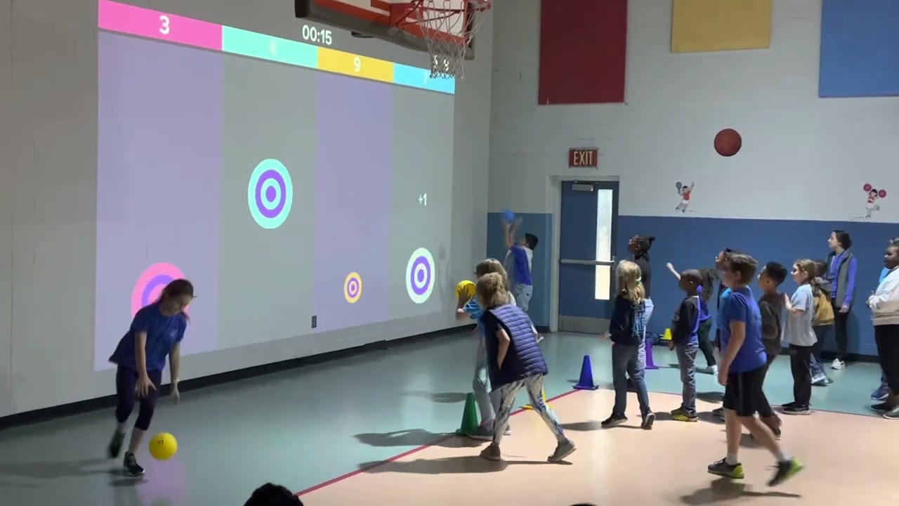 youtube placeholder image