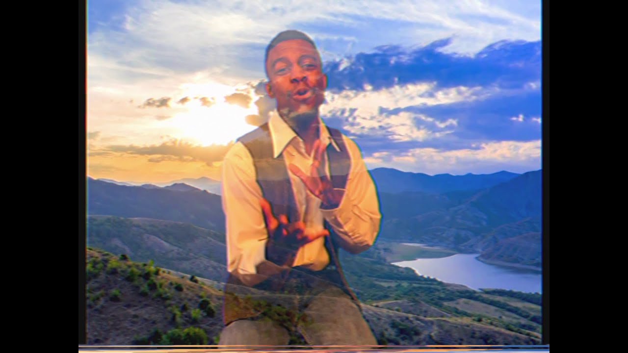 youtube placeholder image