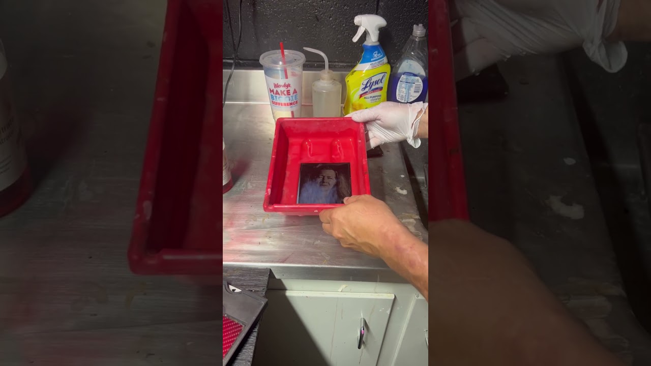 youtube placeholder image