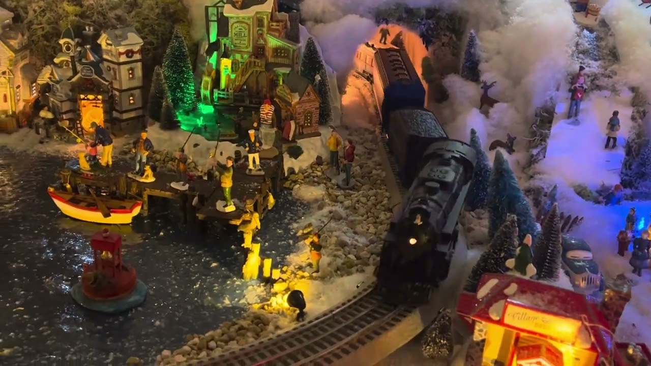 youtube placeholder image
