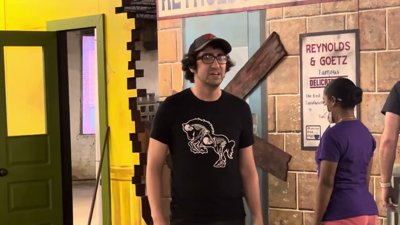 youtube placeholder image