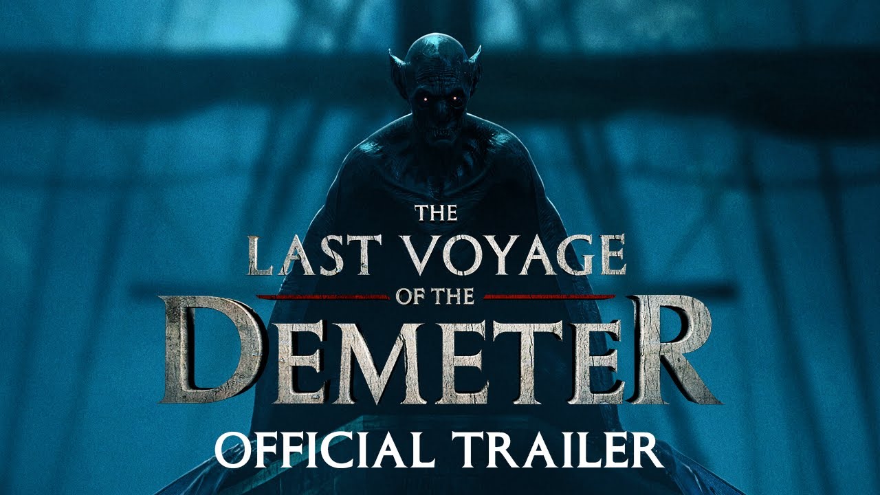 youtube placeholder image